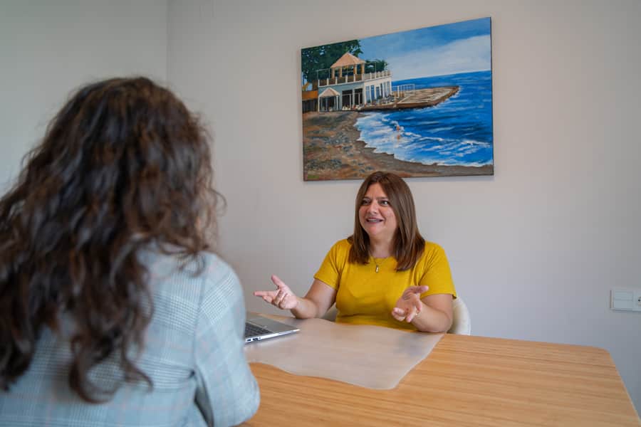 psicologo cerca de mi