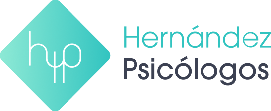 Logotipo Hernandez Psicologos