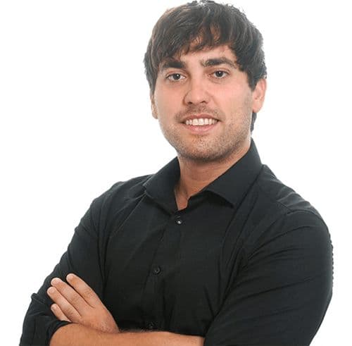 psicólogo sanitario miguel angel