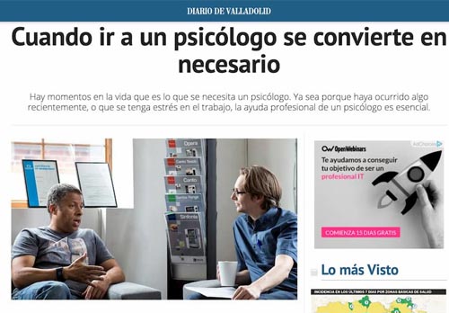 centro Hernández Psicólogos