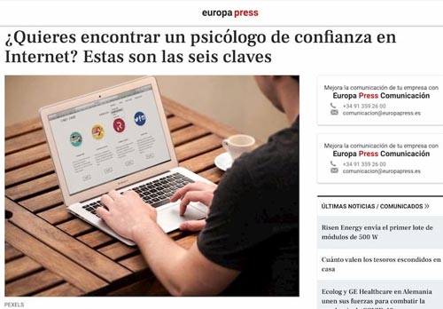 centro Hernández Psicólogos