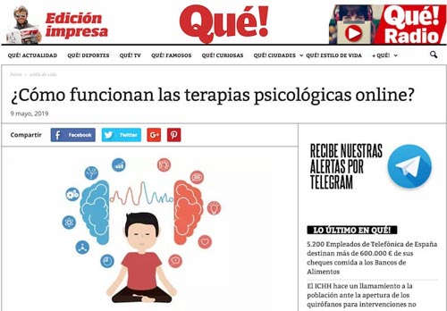 centro Hernández Psicólogos