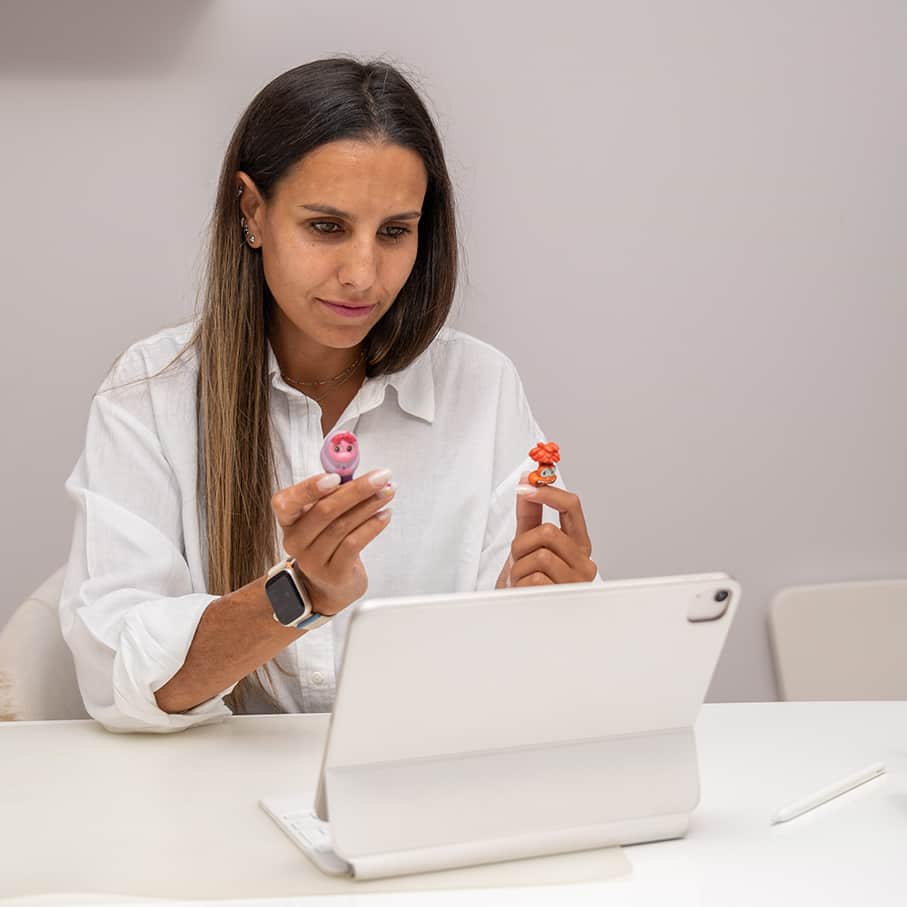 centro Hernández Psicólogos