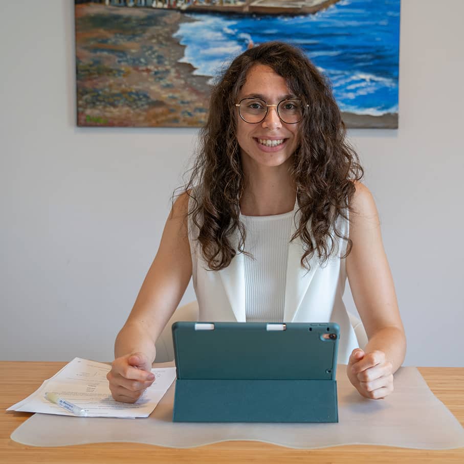 psicologo online ansiedad