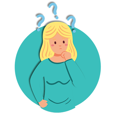 psicologo online depresion