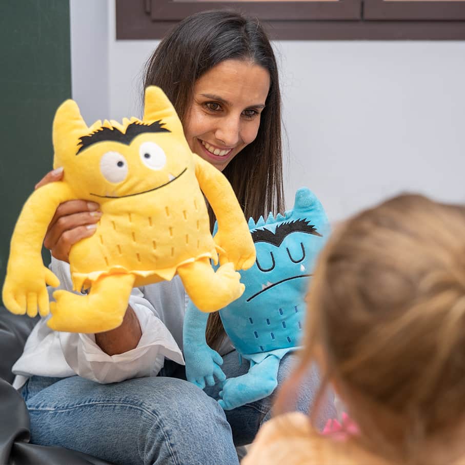 clinica Hernández Psicólogos