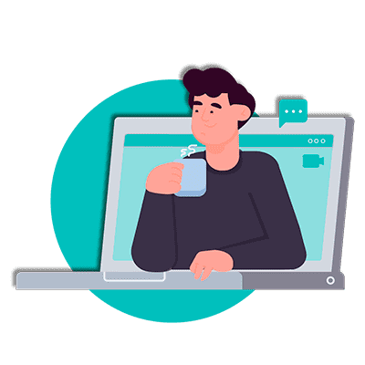 mejor psicologo online