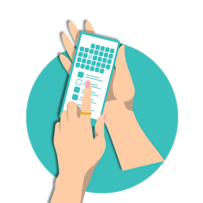 psicologo online barato