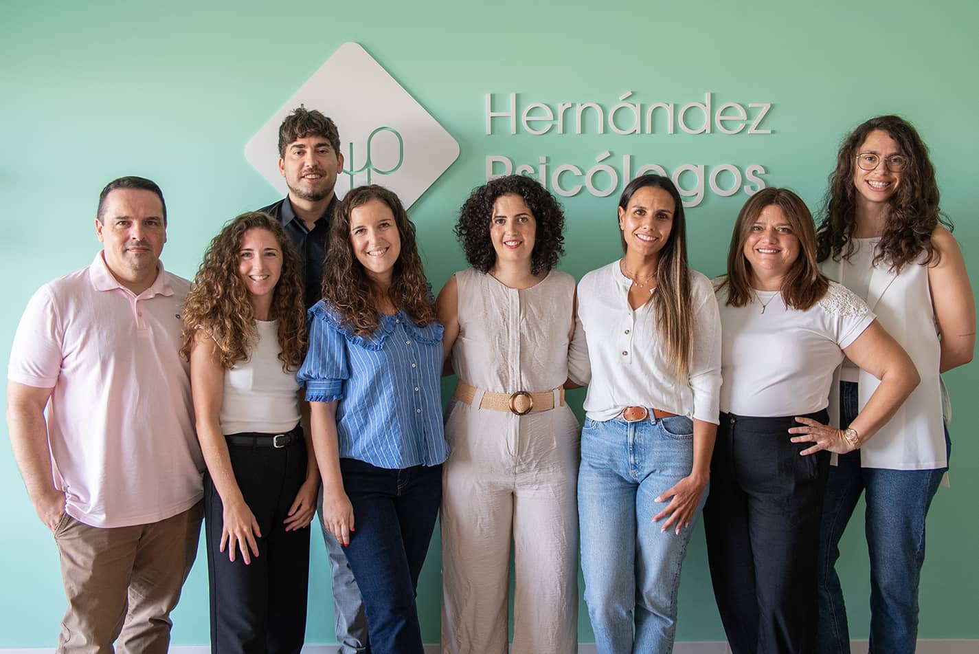 terapia de pareja online